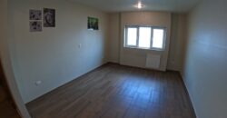 Casa en Venta en Zacatecas en Privada Lomas de Galicia