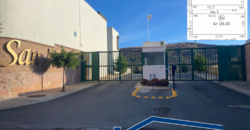 Dos Terrenos en Venta en Zacatecas, En Privada San Martin