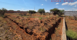 Terreno en Venta en Guadalupe, Zacatecas, por La Zacatecana