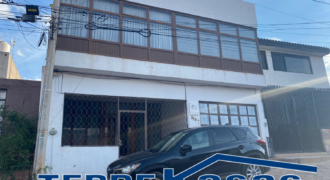 Casa con Departamento en Venta en Zacatecas, en Colonia Lomas de la Soledad