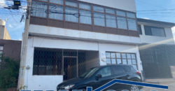 Casa con Departamento en Venta en Zacatecas, en Colonia Lomas de la Soledad