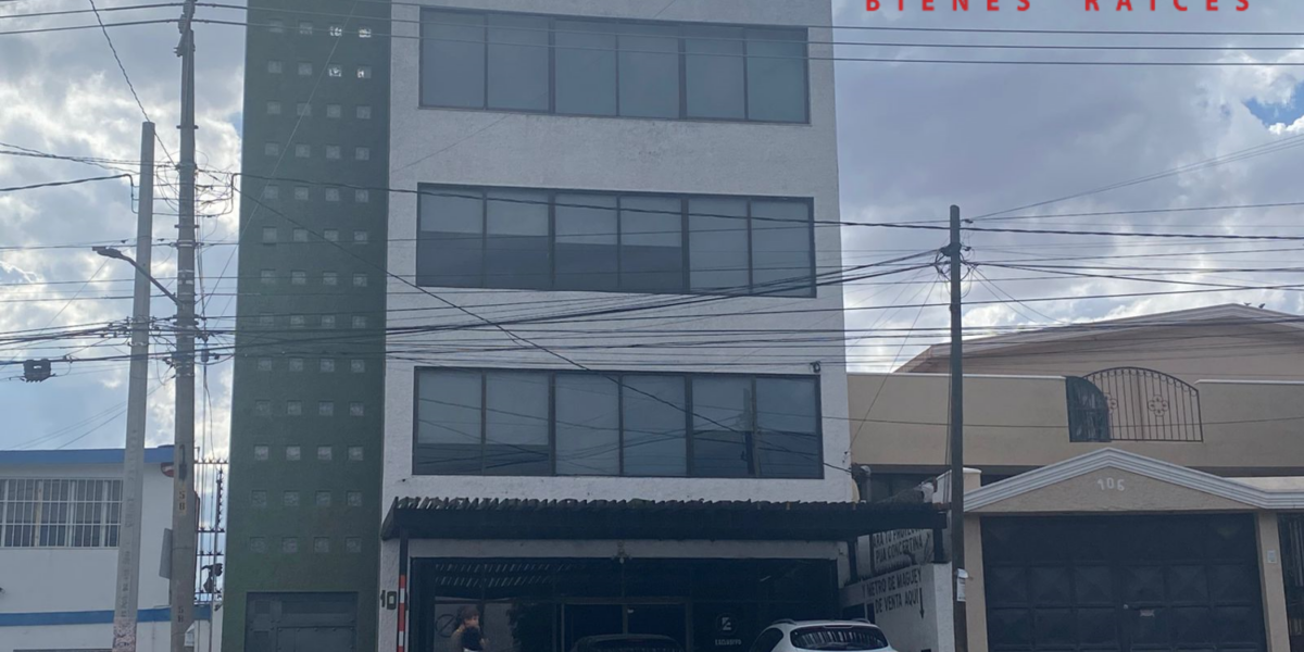 Departamento Amueblado en Renta en Zacatecas en Colonia Buenos Aires