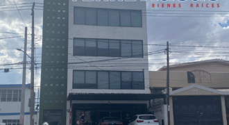 Departamento Amueblado en Renta en Zacatecas en Colonia Buenos Aires