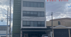 Departamento Amueblado en Renta en Zacatecas en Colonia Buenos Aires