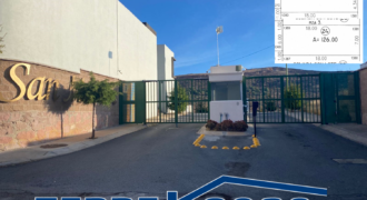Dos Terrenos en Venta en Zacatecas, En Privada San Martin