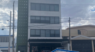 Oficina en Renta en Zacatecas en Colonia Buenos Aires
