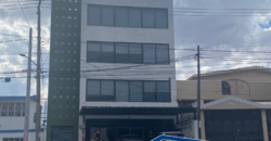 Oficina en Renta en Zacatecas en Colonia Buenos Aires