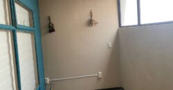 Casa con Departamento en Venta en Zacatecas, en Colonia Lomas de la Soledad
