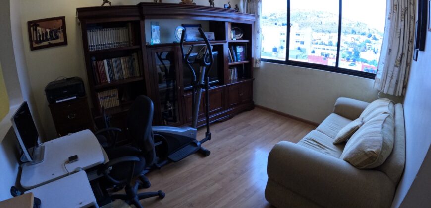 Casa en Venta en Zacatecas, en Colonia Lomas de la Soledad