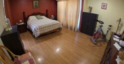 Casa en Venta en Zacatecas, en Colonia Lomas de la Soledad
