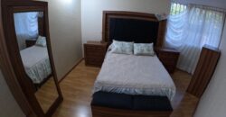 Casa Amueblada en Renta en Guadalupe, en Privada Lomas de Bernárdez