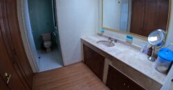 Casa en Venta en Zacatecas, en Colonia Lomas de la Soledad