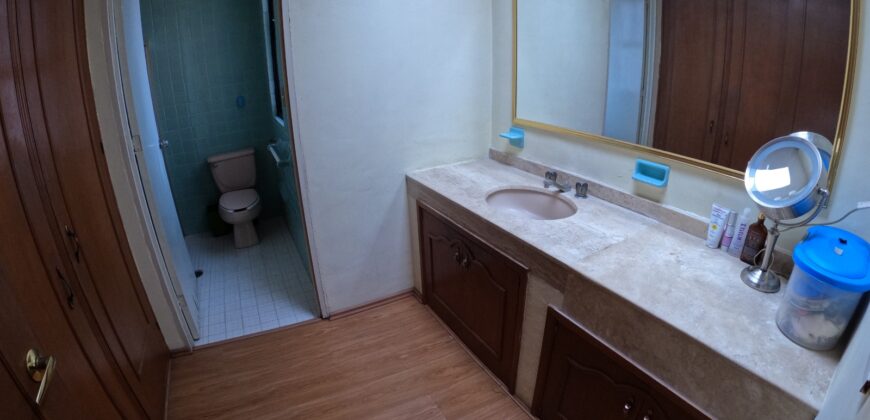 Casa en Venta en Zacatecas, en Colonia Lomas de la Soledad