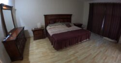 Casa Amueblada en Renta en Guadalupe, en Privada Lomas de Bernárdez