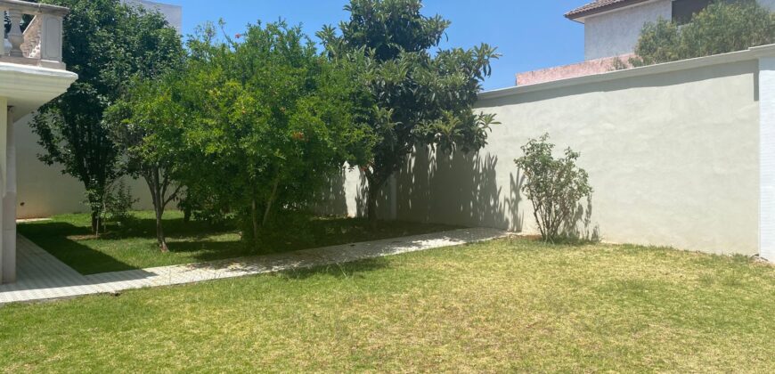 Casa Residencial en Venta en Guadalupe, en Privada Bernárdez