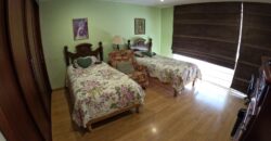 Casa en Venta en Zacatecas, en Colonia Lomas de la Soledad