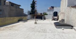 Casa con Departamento en Venta en Zacatecas, en Colonia Lomas de la Soledad