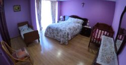Casa en Venta en Zacatecas, en Colonia Lomas de la Soledad