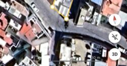 Casa con Departamento en Venta en Zacatecas, en Colonia Lomas de la Soledad