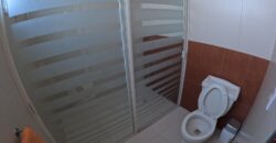 Casa en Venta en Zacatecas, en Colonia Lomas de la Soledad
