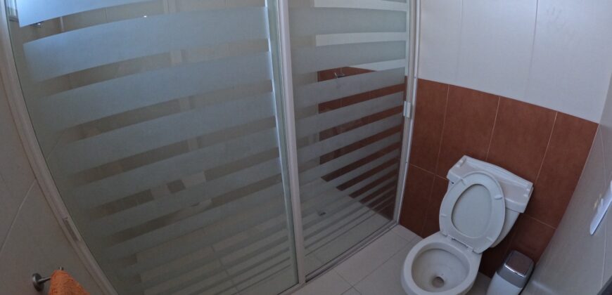 Casa en Venta en Zacatecas, en Colonia Lomas de la Soledad