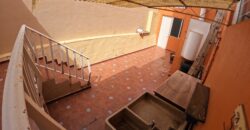 Casa en Venta en Zacatecas, en Colonia Lomas de la Soledad