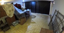 Casa Amueblada en Renta en Guadalupe, en Privada Lomas de Bernárdez