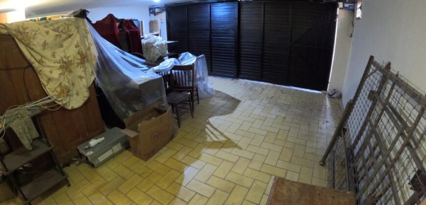 Casa Amueblada en Renta en Guadalupe, en Privada Lomas de Bernárdez