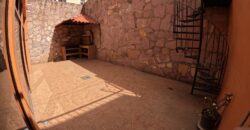 Casa en Venta en Zacatecas, en Colonia Lomas de la Soledad