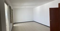 Oficina en Renta en Zacatecas en Colonia Buenos Aires