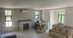 Casa Residencial en Venta en Guadalupe, en Privada Bernárdez