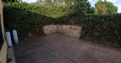 Casa Amueblada en Renta en Guadalupe, en Privada Lomas de Bernárdez