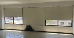 Oficina en Renta en Zacatecas en Colonia Buenos Aires