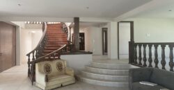 Casa Residencial en Venta en Guadalupe, en Privada Bernárdez