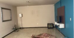 Casa con Departamento en Venta en Zacatecas, en Colonia Lomas de la Soledad