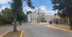 Terreno Residencial en Venta en Guadalupe, en Privada Lomas de Bernárdez