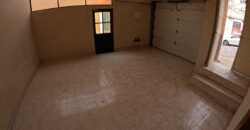 Casa en Venta en Zacatecas, en Colonia Lomas de la Soledad