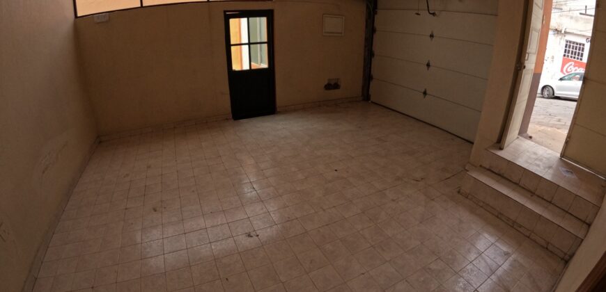 Casa en Venta en Zacatecas, en Colonia Lomas de la Soledad