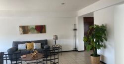 Departamento Amueblado en Renta en Zacatecas en Colonia Buenos Aires
