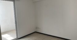 Oficina en Renta en Zacatecas en Colonia Buenos Aires