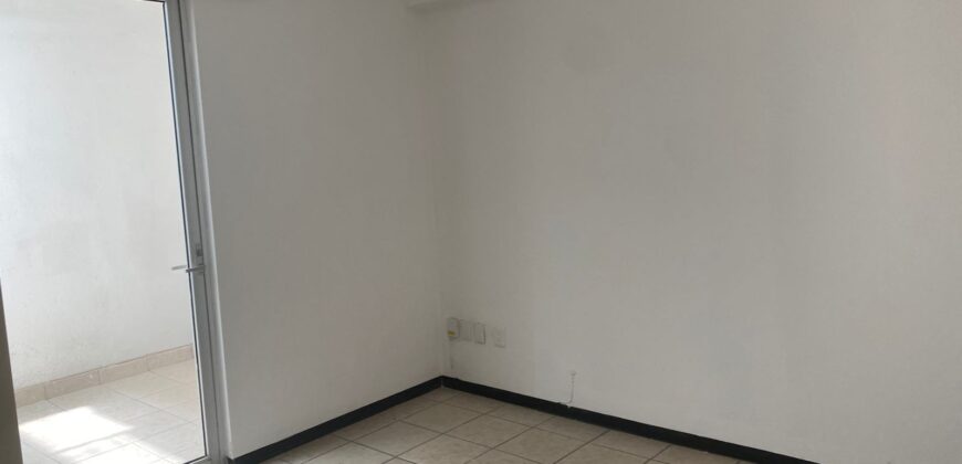 Oficina en Renta en Zacatecas en Colonia Buenos Aires