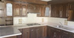 Casa Residencial en Venta en Guadalupe, en Privada Bernárdez