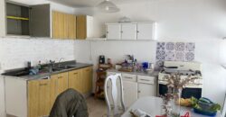 Casa con Departamento en Venta en Zacatecas, en Colonia Lomas de la Soledad