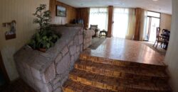Casa en Venta en Zacatecas, en Colonia Lomas de la Soledad