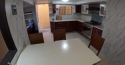 Casa Amueblada en Renta en Guadalupe, en Privada Lomas de Bernárdez