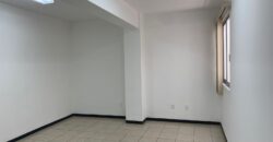 Oficina en Renta en Zacatecas en Colonia Buenos Aires