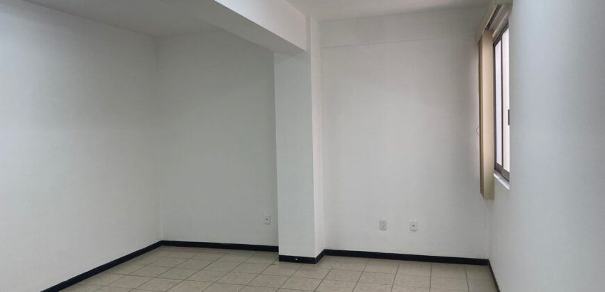 Oficina en Renta en Zacatecas en Colonia Buenos Aires