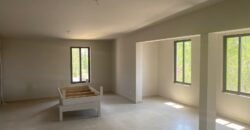 Casa Residencial en Venta en Guadalupe, en Privada Bernárdez