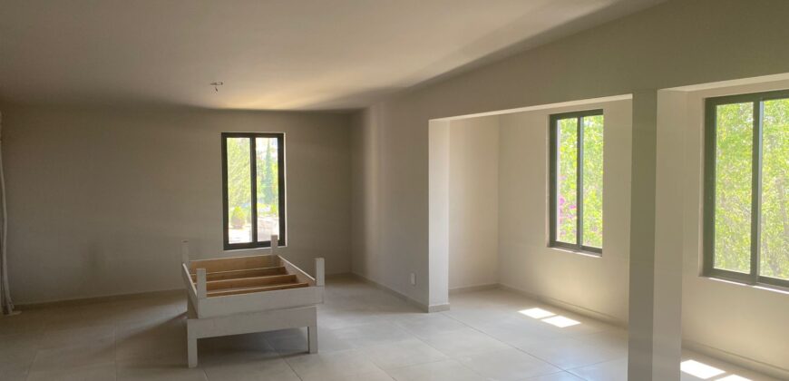 Casa Residencial en Venta en Guadalupe, en Privada Bernárdez
