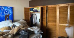 Casa con Departamento en Venta en Zacatecas, en Colonia Lomas de la Soledad